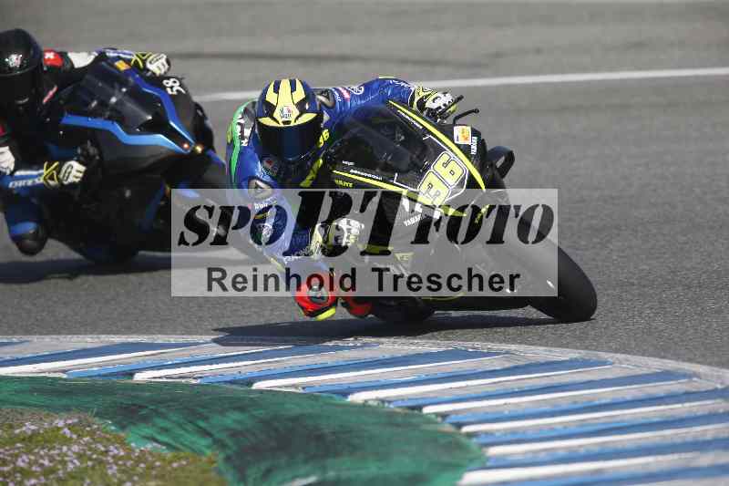 /Archiv-2024/01 26.-28.01.2024 Moto Center Thun Jerez/Gruppe schwarz-black/136